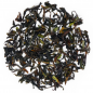Preview: Darjeeling First Flush FTGFOP1, schwarzer Tee,  Ernte 2021